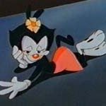 Stephanie Chrisman Photo 5