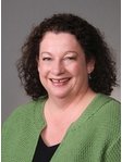 Elizabeth Harvey Photo 1