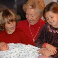 Darlene Beard Photo 11