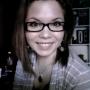 Alyssa Sanders Photo 7