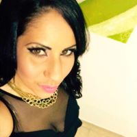 Valerie Pacheco Photo 23