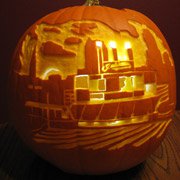 Julia Gerlach Photo 16