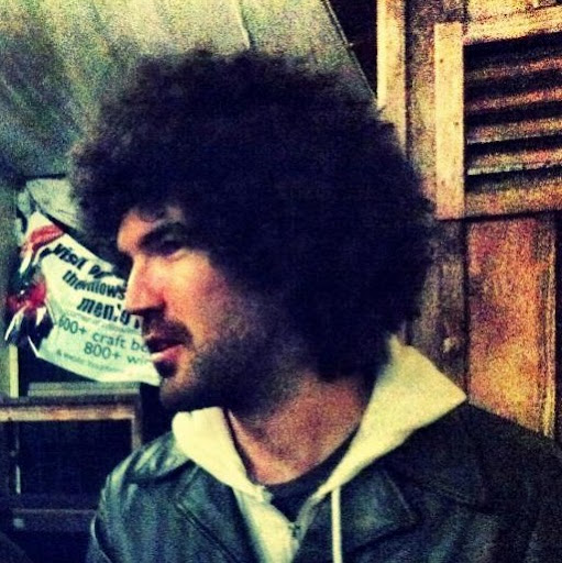 Patrick House Photo 20