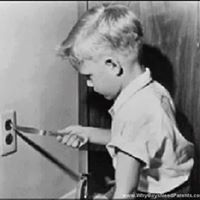 Chip Weber Photo 21 Chip Weber Photo 21