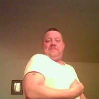 Billy Capps Photo 1
