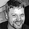 Timothy Griffin Photo 17