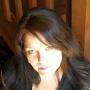 Tammie Henderson Photo 21
