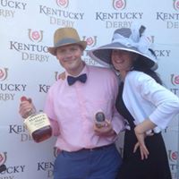 Danielle Walsh Photo 12