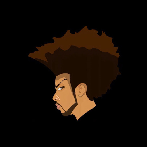 Harold Summers Photo 30