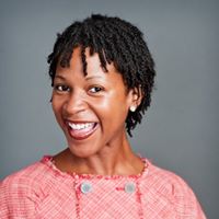 Tonya Sheppard Photo 18