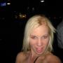 Theresa Hunt Photo 36