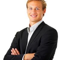 Rick Gerber Photo 21