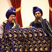 Tirlok Singh Photo 26