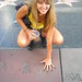 Lora Gibson Photo 35