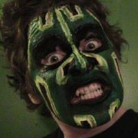 Daniel Lockard Photo 22