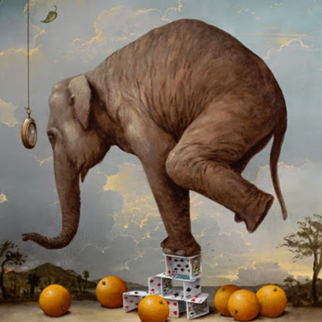 Vincent Lucas Photo 25