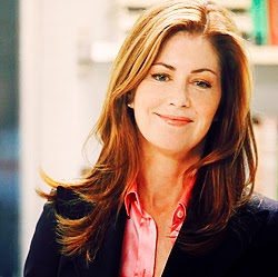 Dana Delany Photo 21 Dana Delany Photo 21