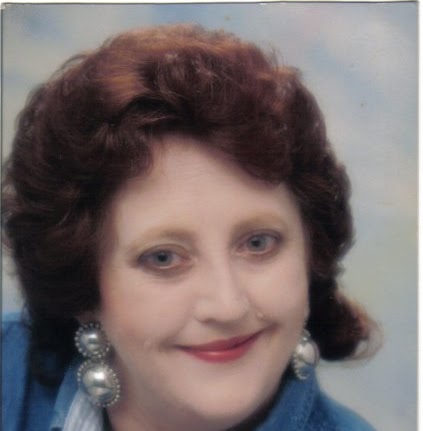 Cindy Rhodes Photo 17