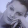 Tracy Hurley Photo 40