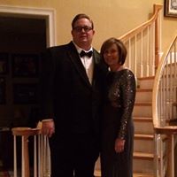 Kathy Joyce Photo 20