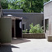 Susan Calhoun Photo 29