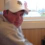 Bryan Welch Photo 13