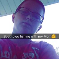 Zachary Kuhn Photo 17