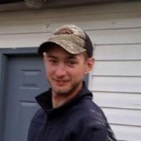 Steven Farley Photo 11