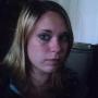 Hailey Warren Photo 10