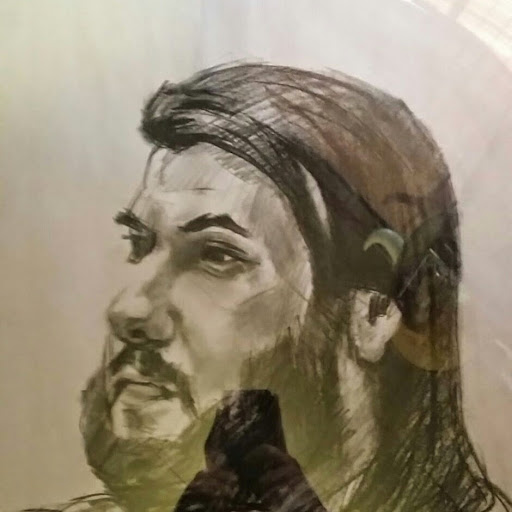 Thomas Minor Photo 21