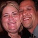 Christy Willard Photo 9