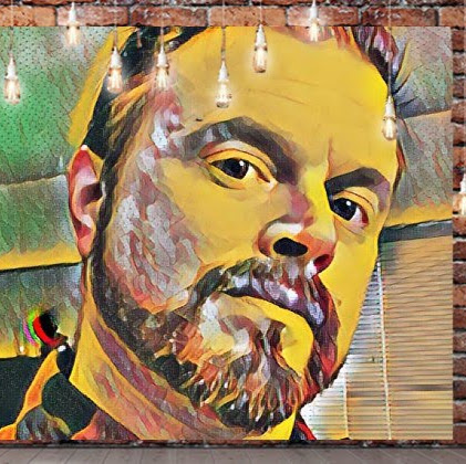 Anthony Thompson Photo 51 Anthony Thompson Photo 51