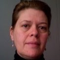 Ann Whyte Photo 4