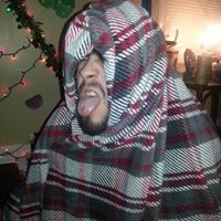 Jillian Hardy Photo 10