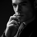 Jason Cooper Photo 31