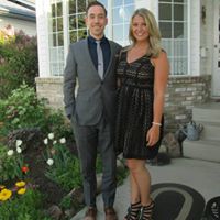 Stephen Webber Photo 46 Stephen Webber Photo 46