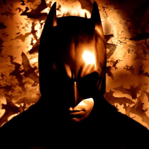 Samuel Garza Photo 30