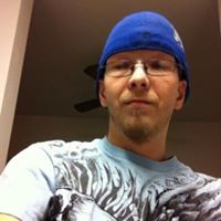 Corey Groves Photo 3