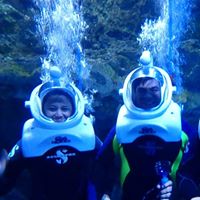 Arlene Gonzales Photo 24