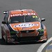 Kelly Owen Photo 46