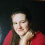 Kristin Nixon Photo 20