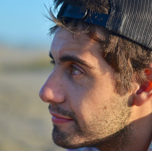 Felipe Hernandez Photo 24