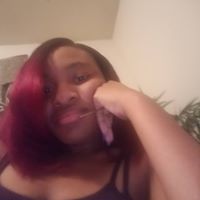 Jennifer Wolfe Photo 17