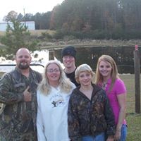 Sue Rodgers Photo 40