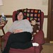 Kathy Willis Photo 34