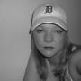 Renee Booker Photo 21