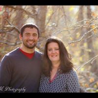 Andrew Monaco Photo 22