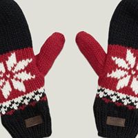 Edgar Bruce Photo 12