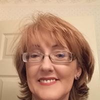 Connie Hughes Photo 10