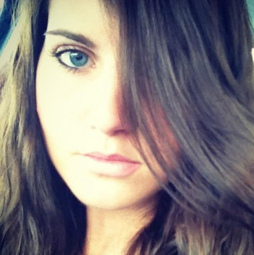 Erin Vincent Photo 18